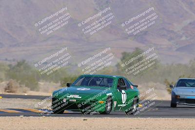 media/Oct-28-2023-Nasa (CVR) (Sat) [[914d9176e3]]/Race Group B/Qualifing (Turn 5)/